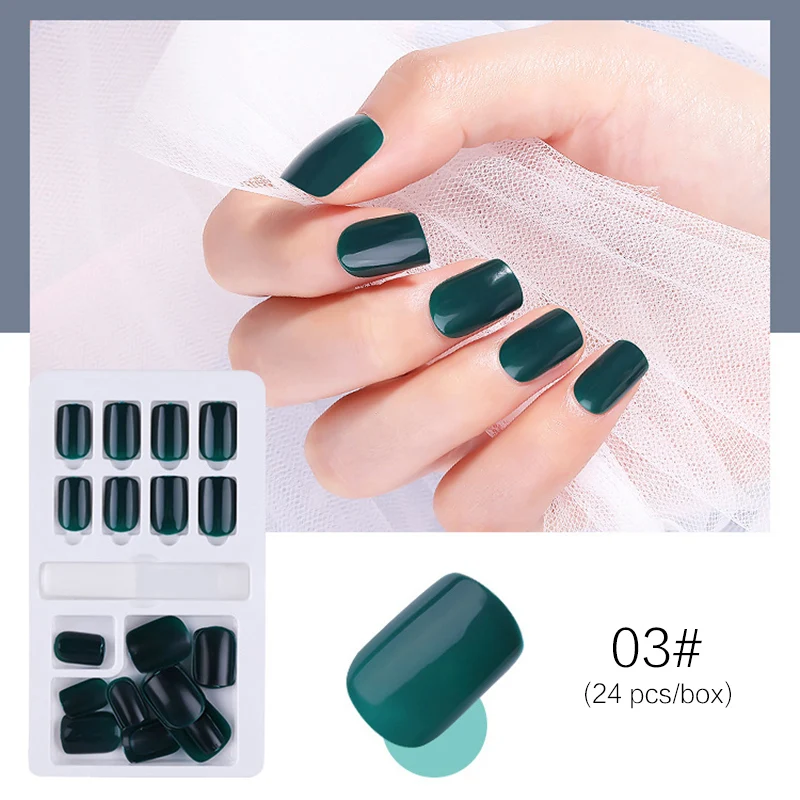 product image - 8