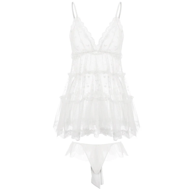 product image - 1