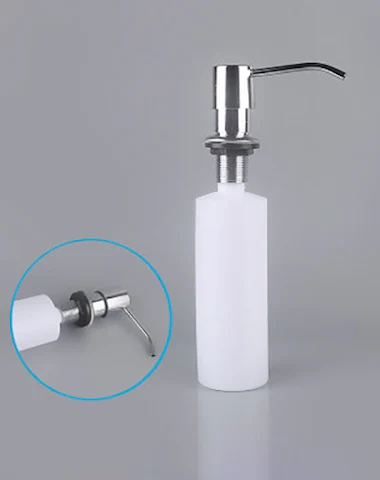 Image product - 0