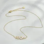 Gold XL64123