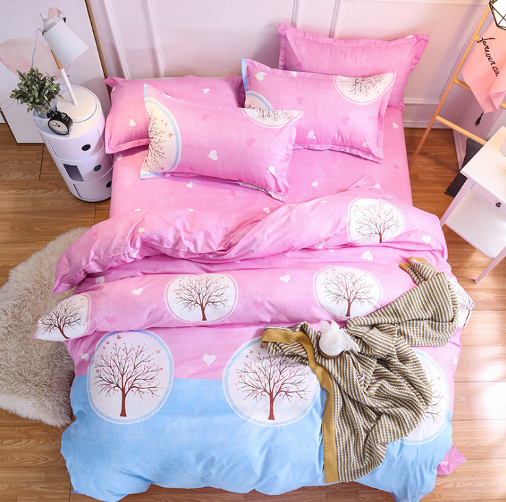 product image - 9