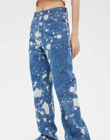 Image product - 2