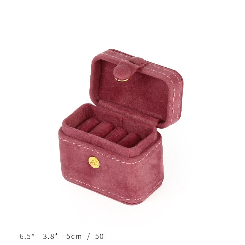 product image - 1