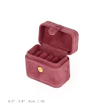 miniatures image - 1