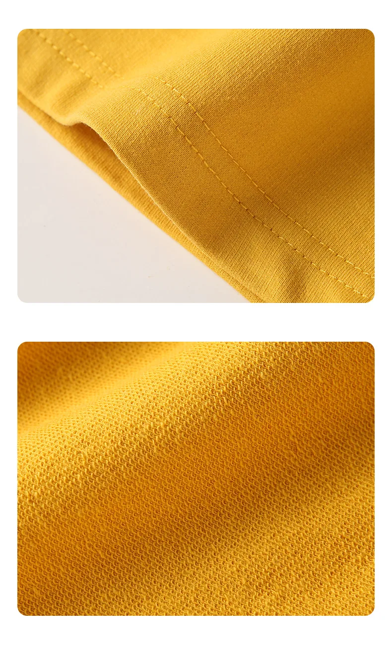 product image - 11