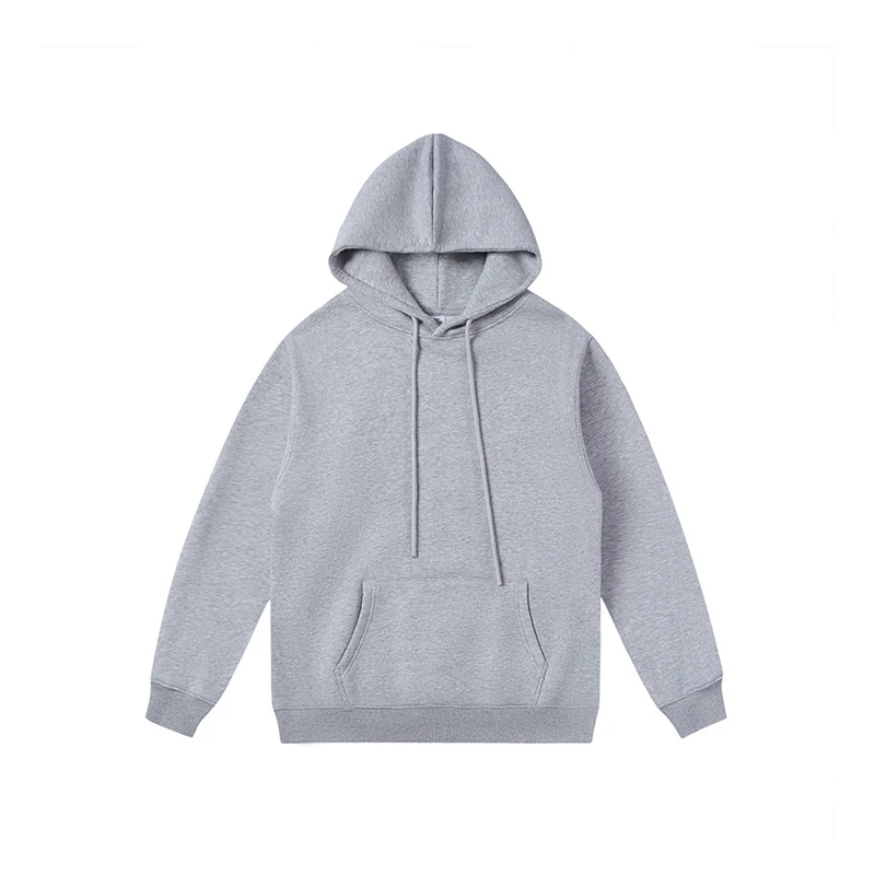 product image - 19