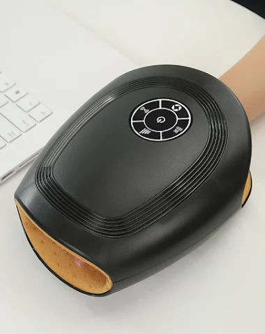Image product - 2