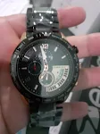 image - 3
