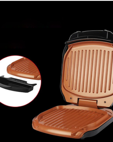 Image product - 3