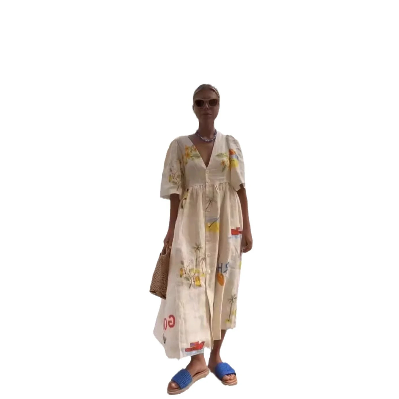 product image - 3