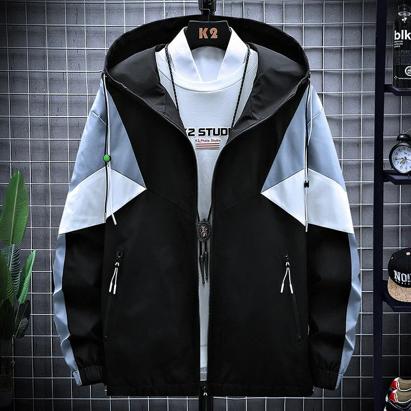 product image - 2