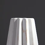 miniatures image - 0