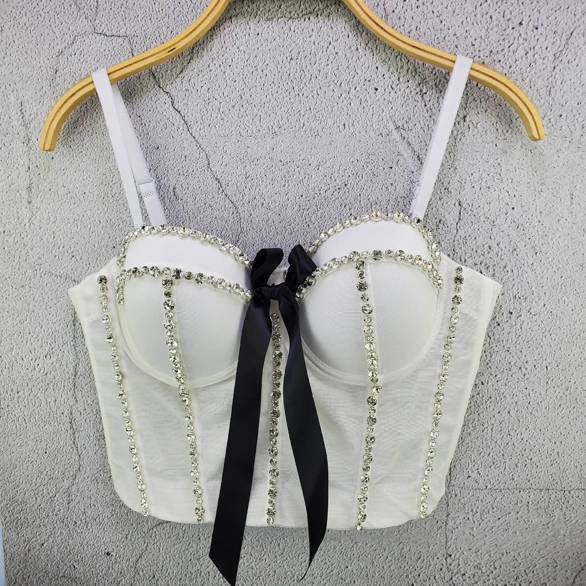 product image - 0