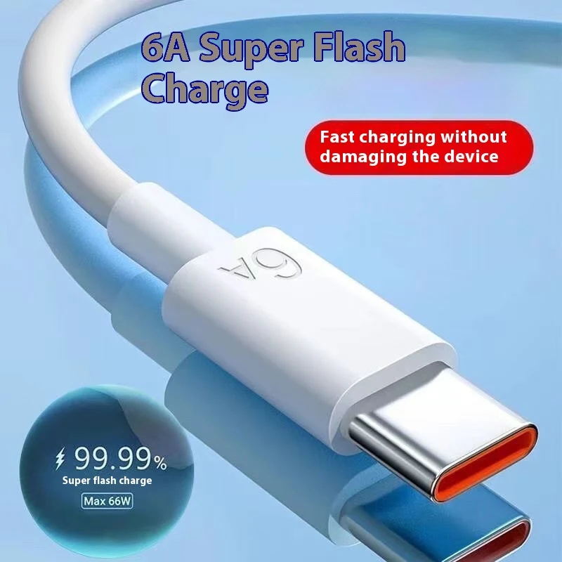 product image - 11