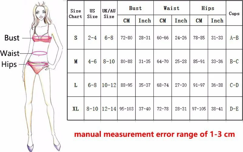 Title 1, New Sexy Bikini Diamond Studded Female Swimsuit...