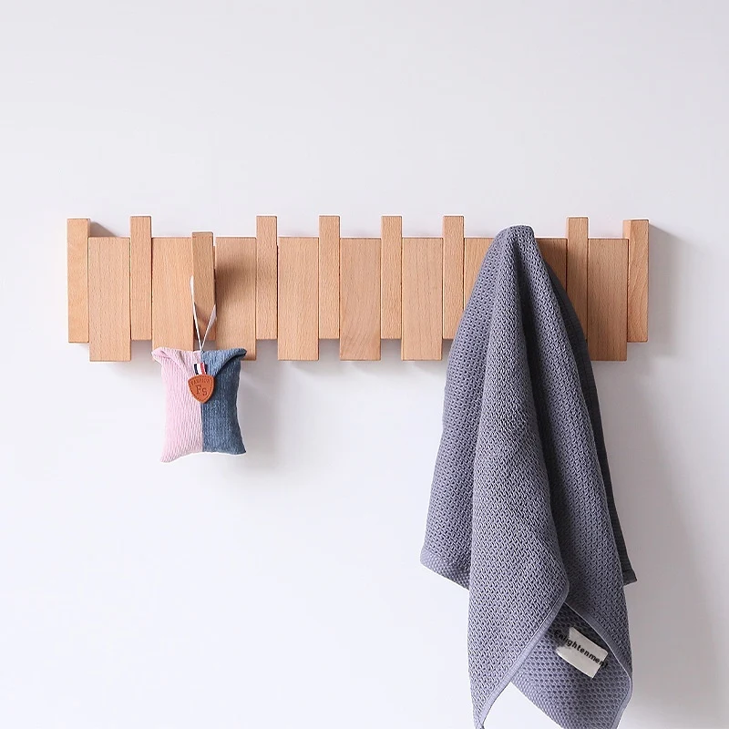 product image - 18