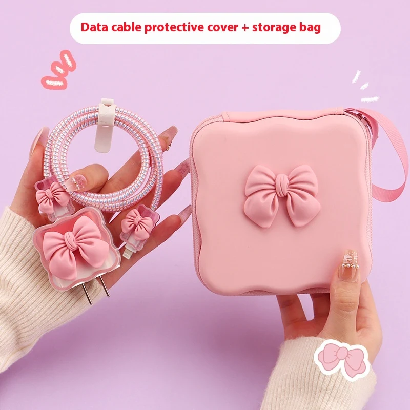 product image - 10