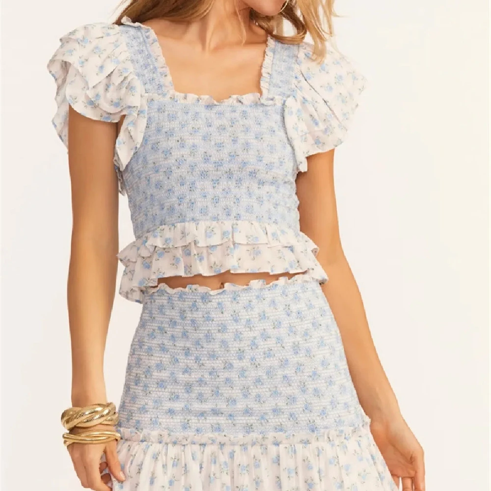 product image - 12