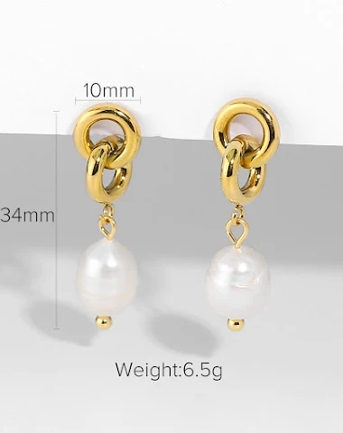 Image product - 3