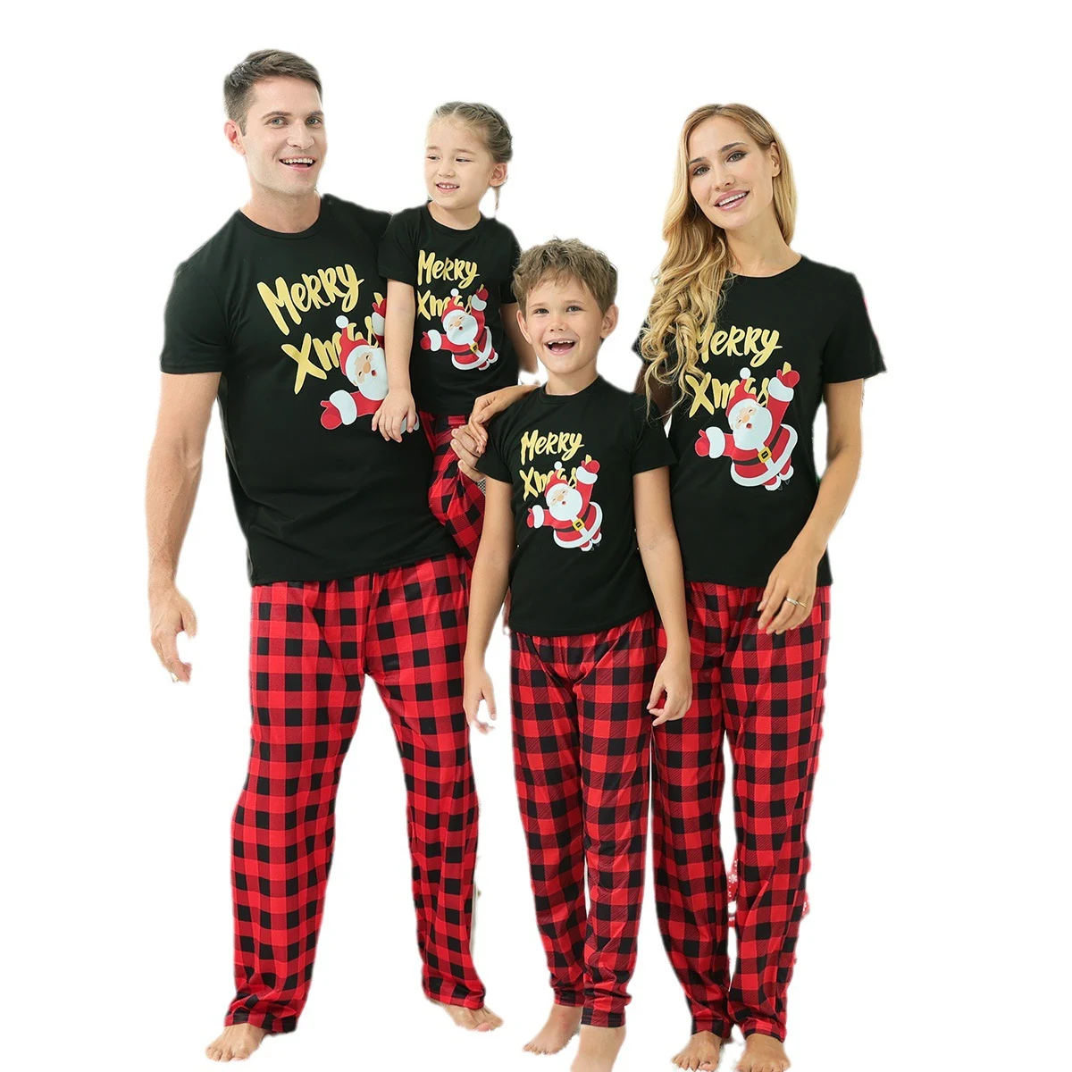 product image - 9