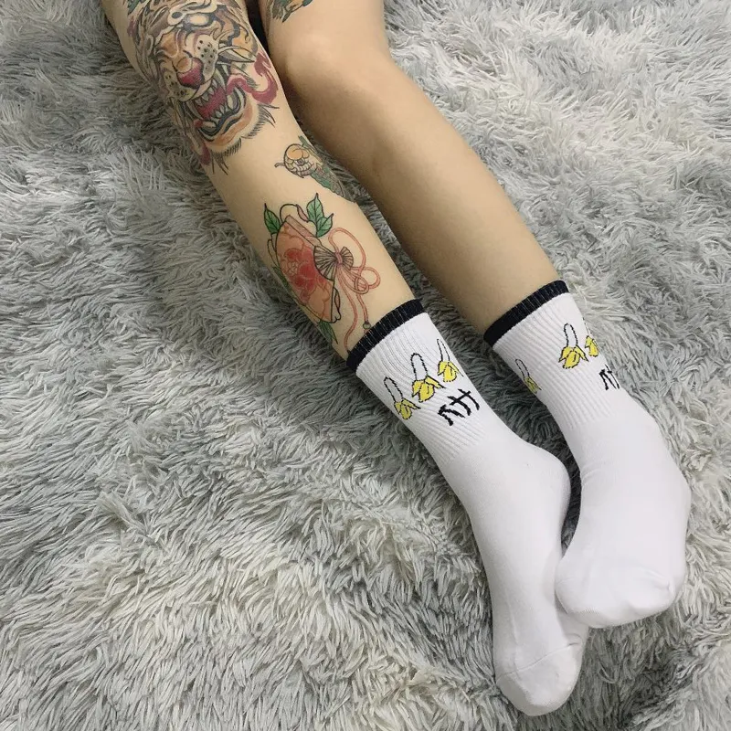 product image - 9