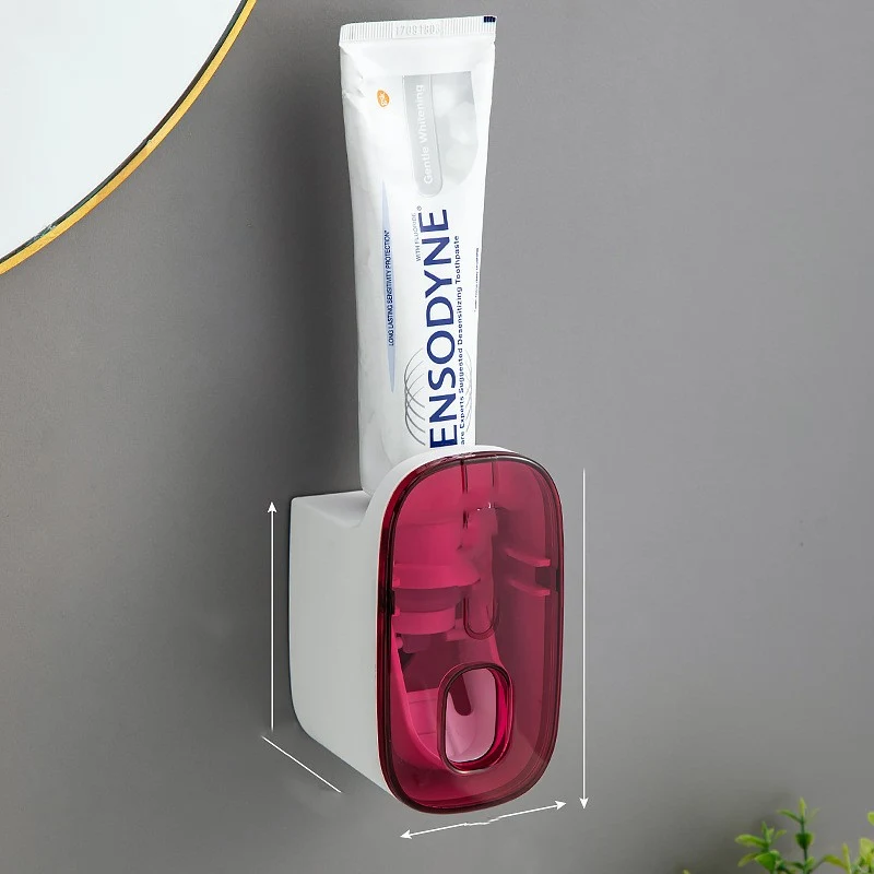 product image - 9