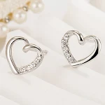 miniatures image - 0