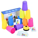 miniatures image - 2