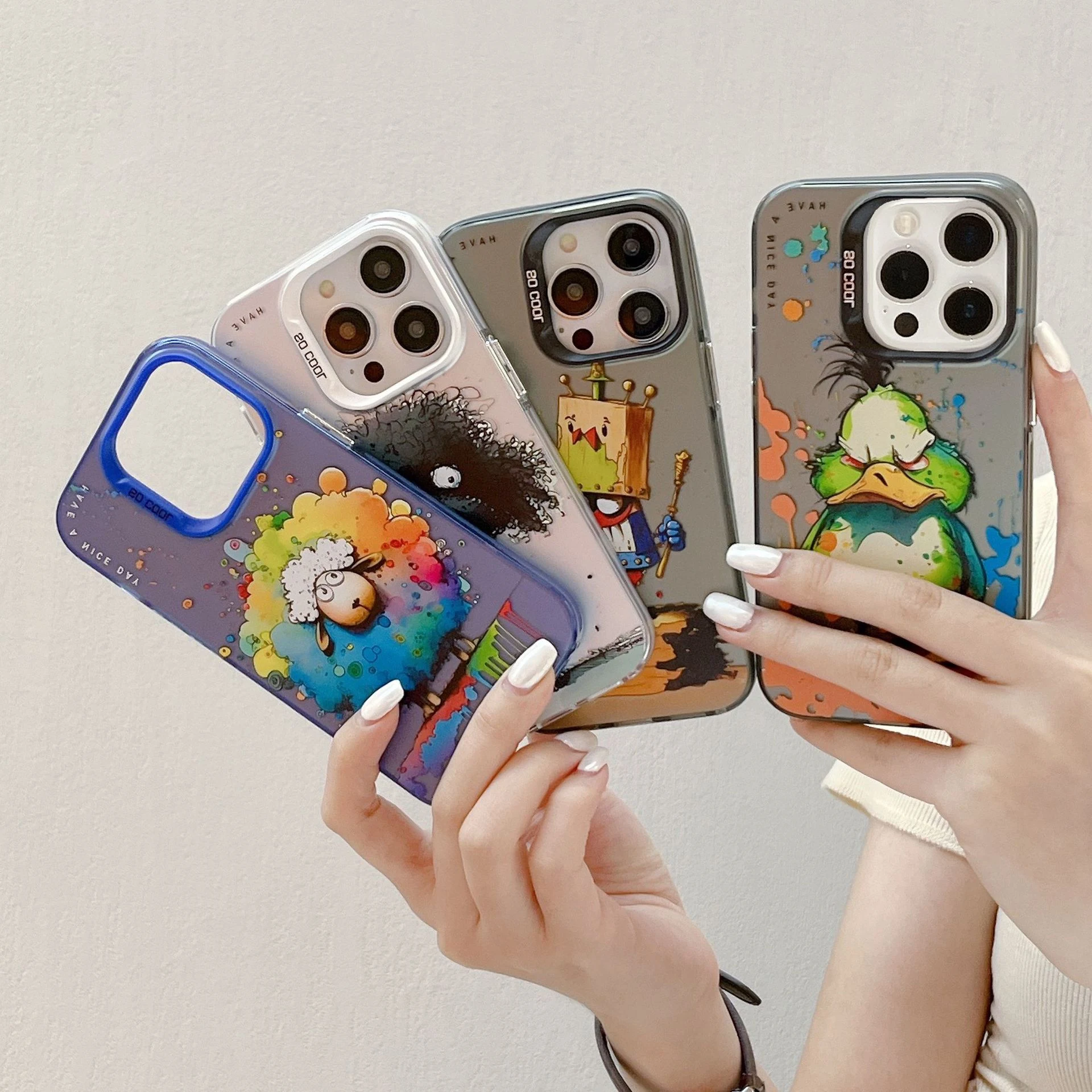 product image - 16