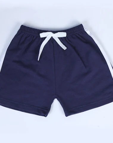 Image product - 0