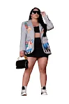 miniatures image - 1