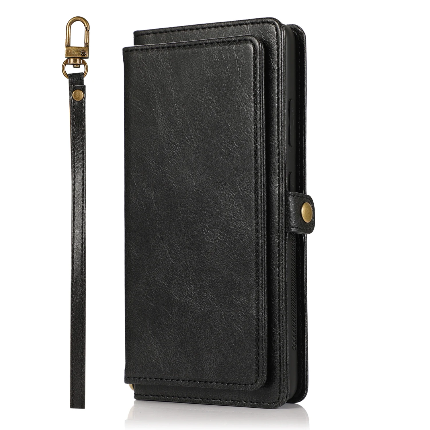 product image - 8