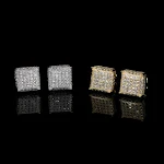 miniatures image - 8
