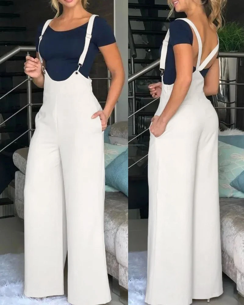 product image - 23