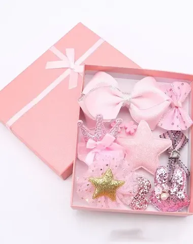 Image product - 0