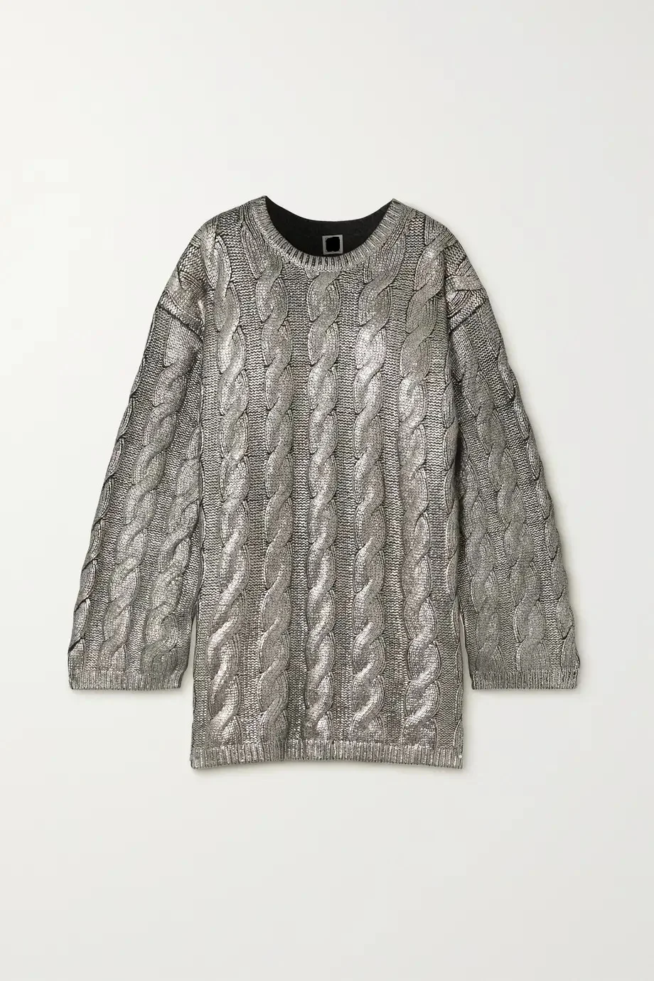 product image - 10
