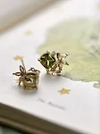 miniatures image - 7