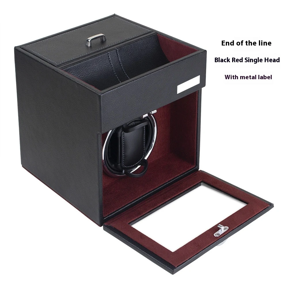 product image - 7