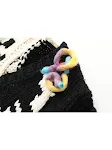 miniatures image - 1