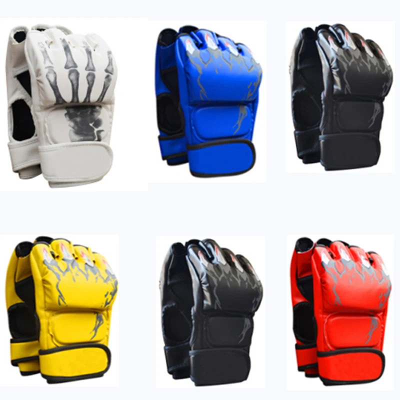product image - 0