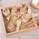 miniatures image - 0