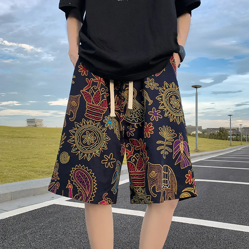 product image - 7