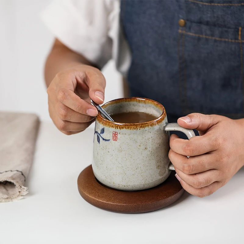 product image - 17