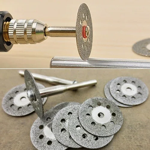 product image - 0