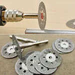 miniatures image - 0