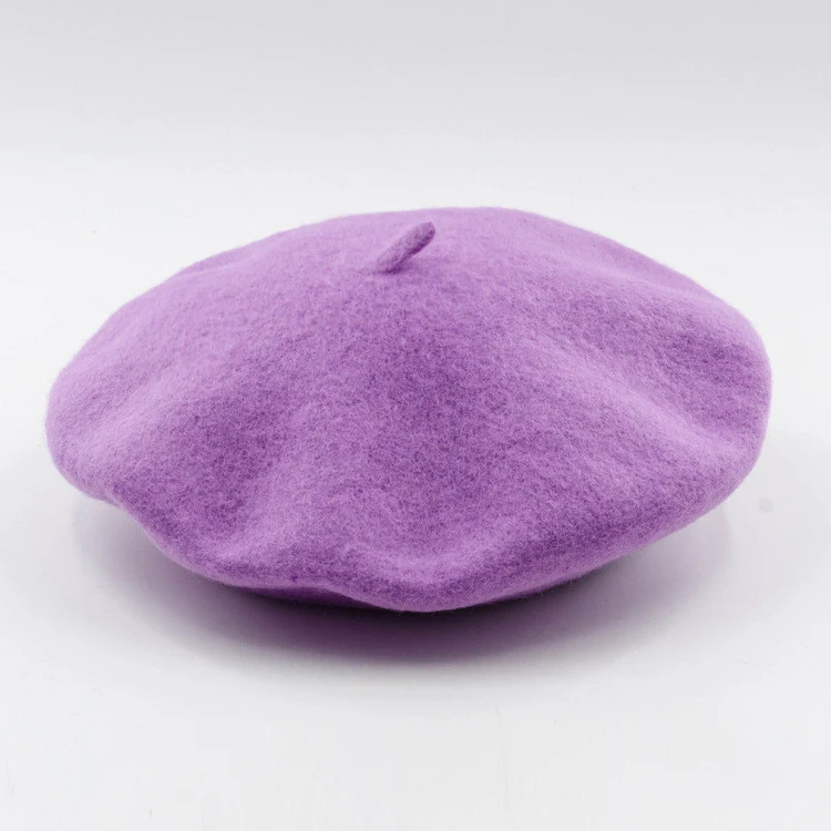 product image - 5