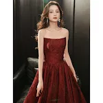 miniatures image - 2