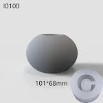 miniatures image - 0