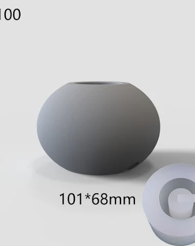 Image product - 0