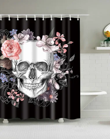 Image product - 3